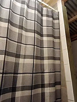 ShawnandDani7074 online show from 03-29-26, 08:38