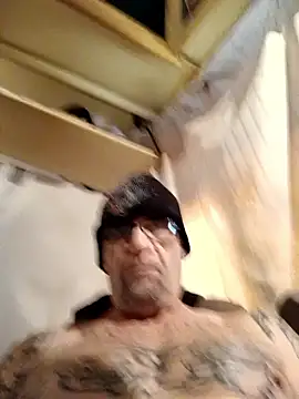 ShawnandDani7074 online show from 03-22-26, 01:45