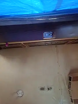 ShawnandDani7074 online show from 03-25-26, 02:27