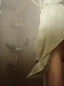 ShawnandDani7074 online show from 03-21-26, 05:52