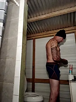 ShawnandDani7074 online show from 03-17-26, 06:00