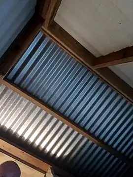 ShawnandDani7074 online show from 02-28-26, 07:08