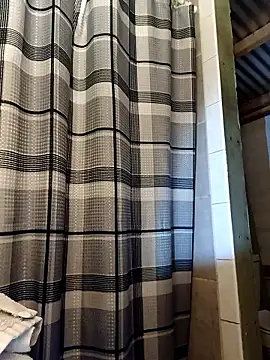 ShawnandDani7074 online show from 03-01-26, 12:21