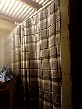 ShawnandDani7074 online show from 02-18-26, 10:50