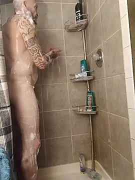 ShawnandDani7074 online show from 03-11-26, 06:13