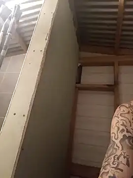 ShawnandDani7074 online show from 02-27-26, 07:03