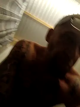 ShawnandDani7074 online show from 02-16-26, 02:59