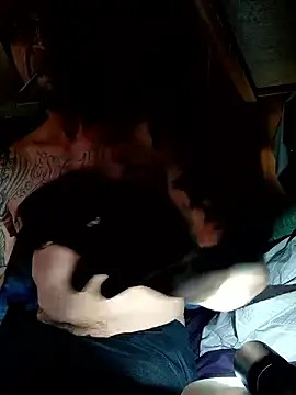 ShawnandDani7074 online show from 01-10-26, 06:58