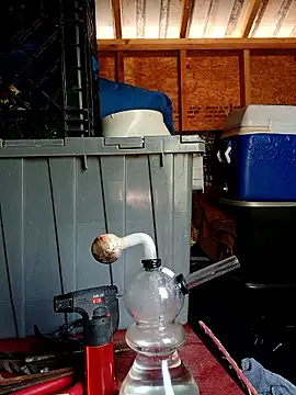 ShawnandDani7074 online show from 03-26-26, 05:00