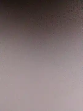 ShawnandDani7074 online show from 04-01-26, 02:03