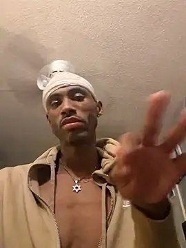 bbclongstrong1433 online show from 08-04-26, 03:33