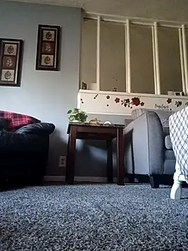 bbclongstrong1433 online show from 11-04-25, 09:07