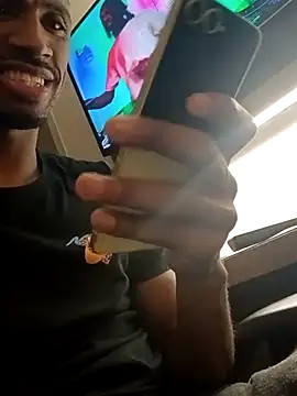 bbclongstrong1433 online show from 02-07-26, 06:21