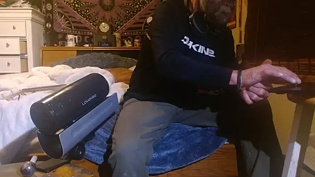 reebokrick650 online show from 01-08-26, 02:50