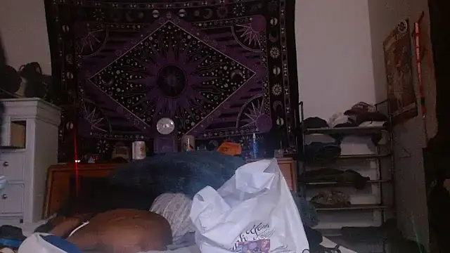 reebokrick650 online show from 11-06-25, 09:02