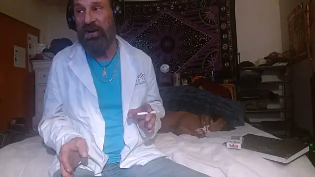 reebokrick650 online show from 11-07-25, 07:57