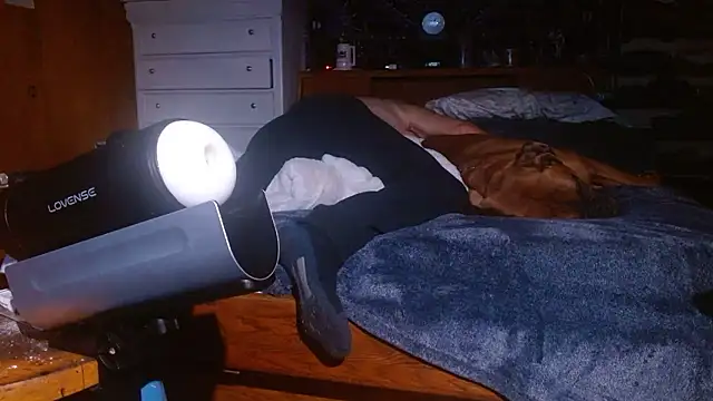 reebokrick650 online show from 01-10-26, 02:34