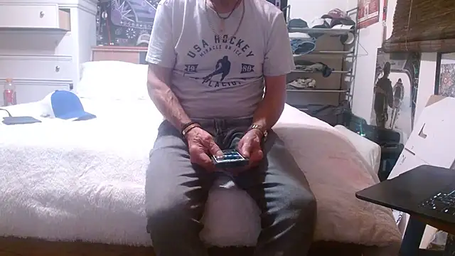 reebokrick650 online show from 11-05-25, 10:29