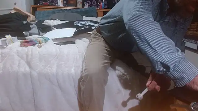 reebokrick650 online show from 09-13-25, 02:00