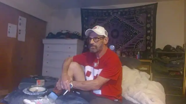 reebokrick650 online show from 09-09-25, 10:14