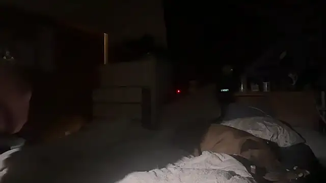 reebokrick650 online show from 01-07-26, 11:59