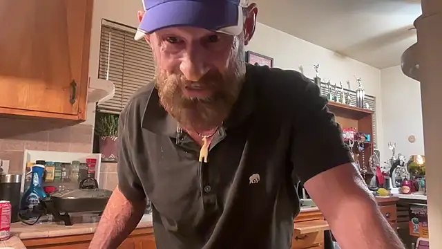 reebokrick650 online show from 11-04-25, 03:54