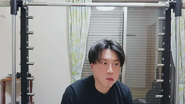 oyu kun online show from 02-13-26, 10:26