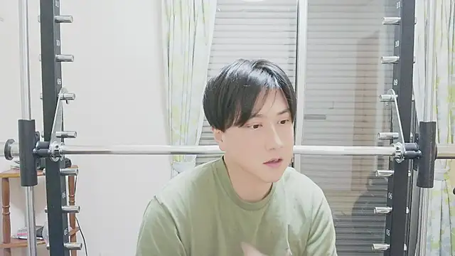 oyu kun online show from 02-08-26, 09:51