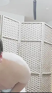 oyu kun online show from 02-06-26, 10:22