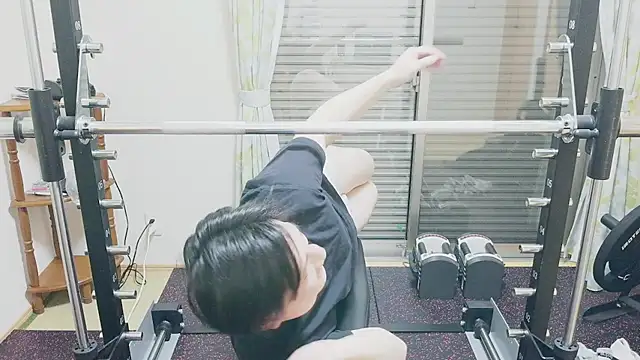 oyu kun online show from 02-07-26, 04:53