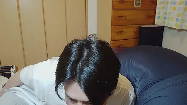 oyu kun online show from 03-28-26, 01:12