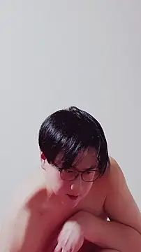 oyu kun online show from 02-19-26, 10:45