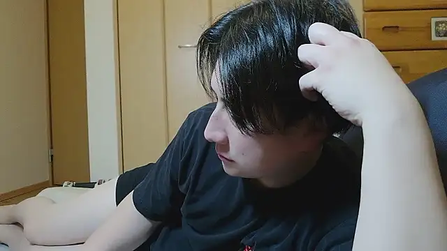 oyu kun online show from 03-27-26, 12:39