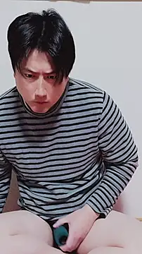 oyu kun online show from 02-22-26, 01:08