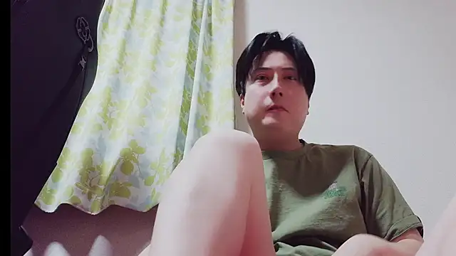 oyu kun online show from 02-28-26, 01:16