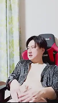 oyu kun online show from 02-05-26, 01:07