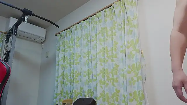 oyu kun online show from 04-15-26, 09:59