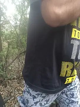 Aeroxx online show from 03-27-26, 11:44