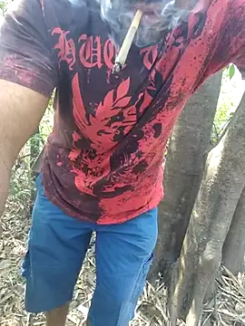 Aeroxx online show from 03-24-26, 04:56