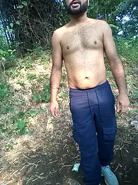 Aeroxx online show from 09-20-25, 02:16