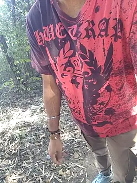 Aeroxx online show from 01-09-26, 04:41