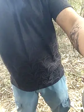 Aeroxx online show from 01-19-26, 04:27