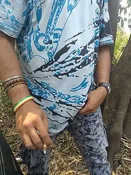 Aeroxx online show from 03-23-26, 05:07