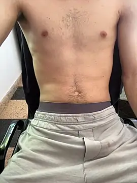 shazam billy77 online show from 12-04-25, 05:01