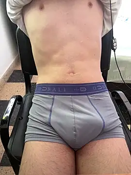 shazam billy77 online show from 11-18-25, 05:27