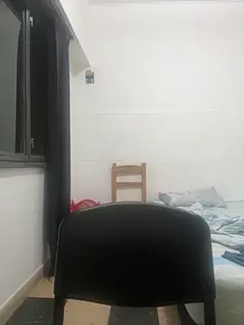 shazam billy77 online show from 11-28-25, 05:18