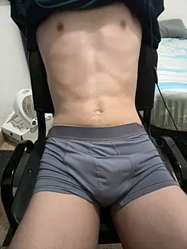 shazam billy77 online show from 10-24-25, 12:09