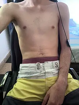 shazam billy77 online show from 12-16-25, 09:19