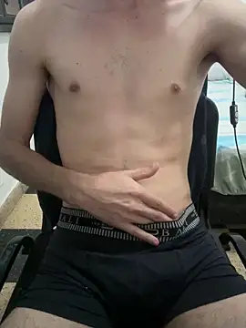 shazam billy77 online show from 12-20-25, 11:07