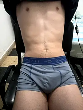 shazam billy77 online show from 11-03-25, 10:35